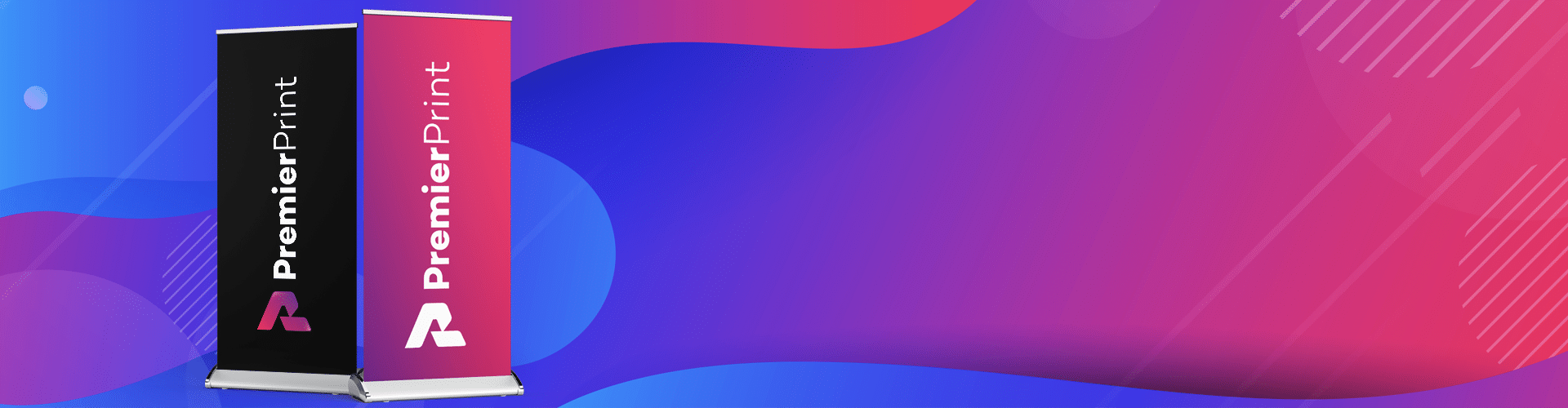 Hero Banner