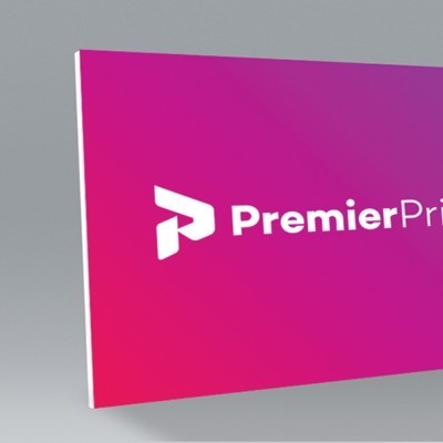 www.premierprint.co.uk